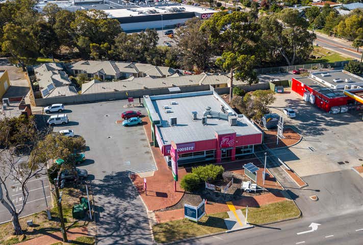 60 Hale Road Forrestfield WA 6058 - Image 13