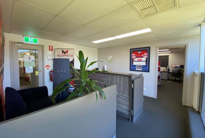 5 Pullman Place Emu Plains NSW 2750 - Image 8