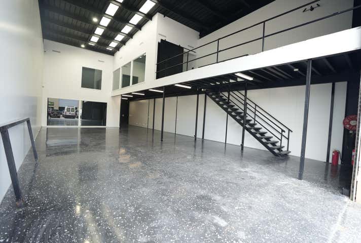 Lot 8 (B 13), 239 Brisbane Road Biggera Waters QLD 4216 - Image 8