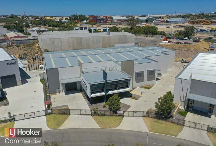 Commercial Real Estate Property For Lease In Bibra Lake Wa 6163