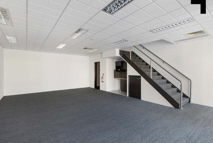 27/328 Reserve Road Cheltenham VIC 3192 - Image 4