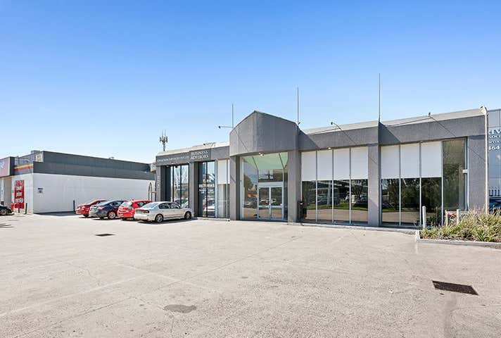 Unit 1, 270 Settlement Road Thomastown VIC 3074 - Image 6