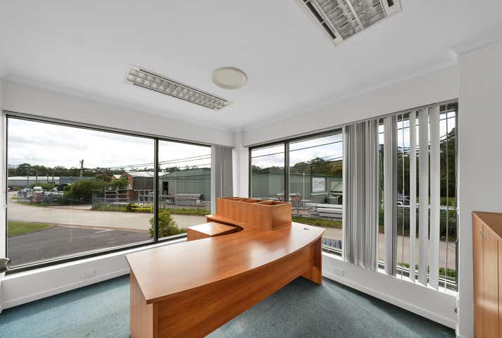 Unit 6, 5 Ketch Close Fountaindale NSW 2258 - Image 6