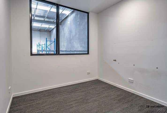 Unit 2, 2 Ascot Drive Huntingfield TAS 7055 - Image 11
