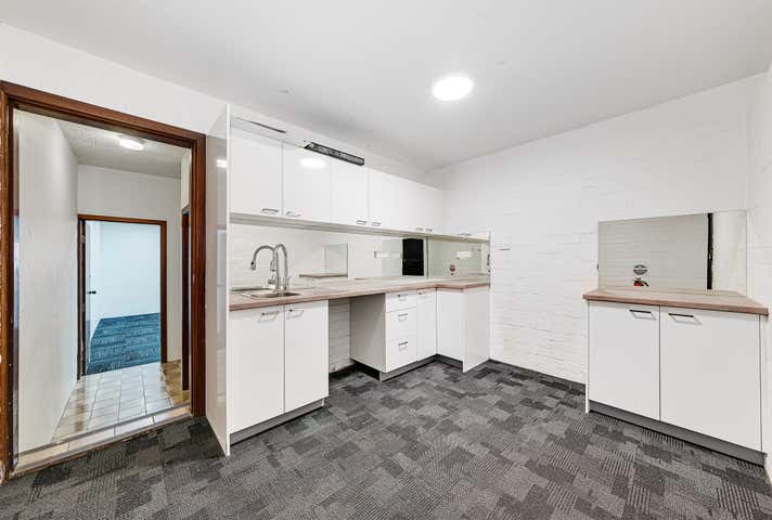 31 Belmore Road Randwick NSW 2031 - Image 6