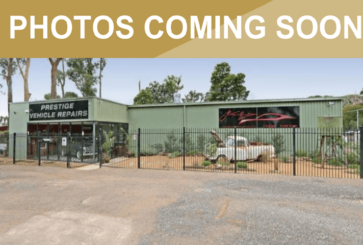 39  Monbulk Road Mount Evelyn VIC 3796 - Image 1