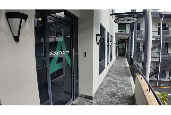 13/14 Browning Street South Brisbane QLD 4101 - Image 4