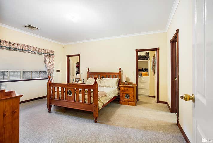 674 Jarrahdale Road Jarrahdale WA 6124 - Image 14