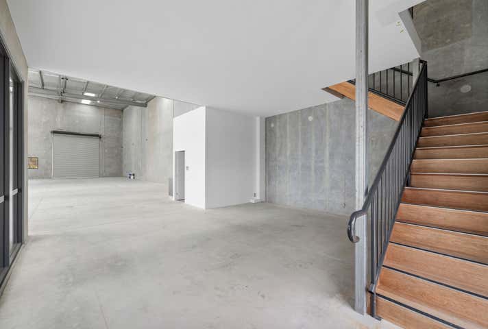 9 Abeles Street Baringa QLD 4551 - Image 9