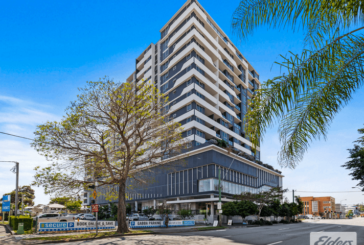 95 Linton Street Kangaroo Point QLD 4169 - Image 6