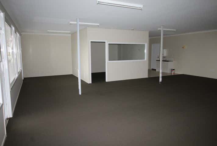 Shop 3, 343 Mackenzie Street Middle Ridge QLD 4350 - Image 5