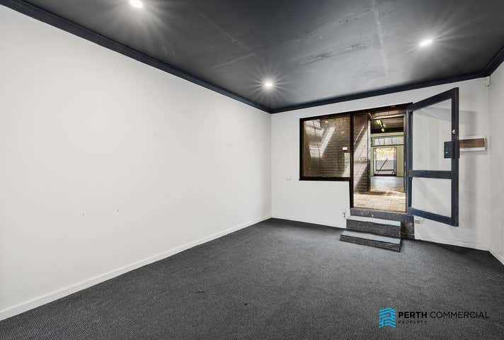 191 Scarborough Beach Road Mount Hawthorn WA 6016 - Image 18