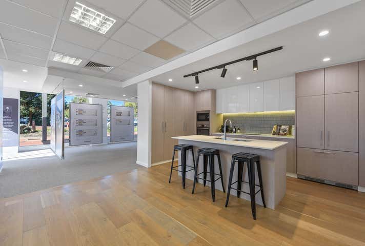 Unit 1, 165 Grand Boulevard Joondalup WA 6027 - Image 13