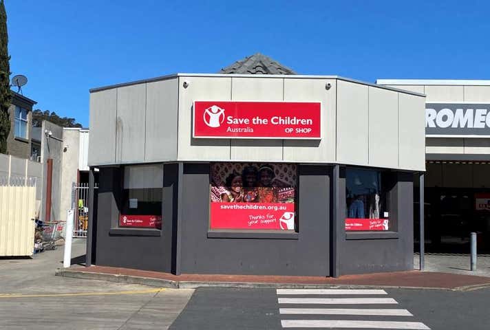 Commercial Real Estate Property For Lease In Western Adelaide Sa