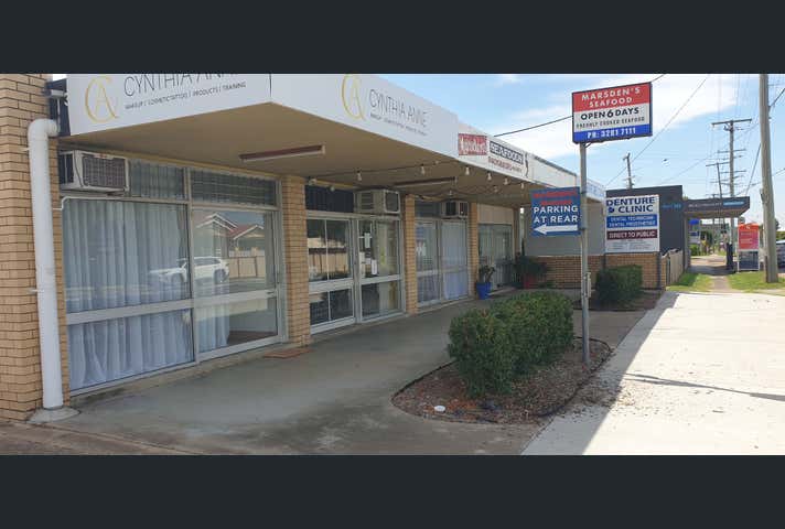 1/122 Blackstone Road Silkstone QLD 4304 - Image 4