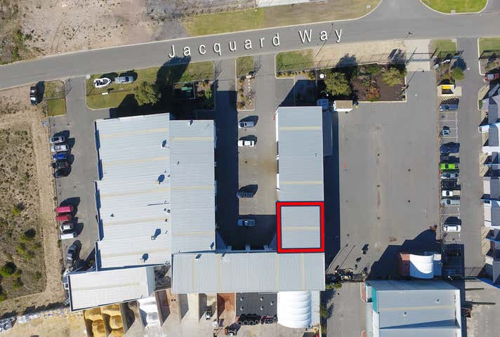 6/25 Jacquard Way Port Kennedy WA 6172 - Image 3