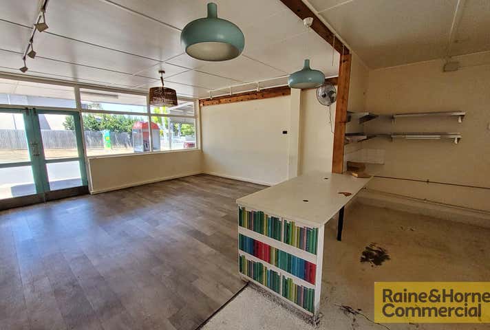 B, 65 Newman Road Wavell Heights QLD 4012 - Image 3