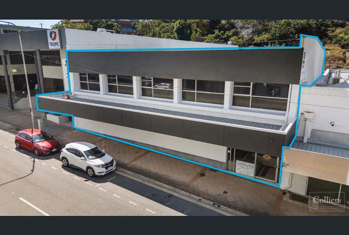 105 Denham Street Townsville City QLD 4810 - Image 6