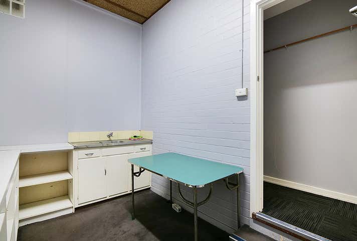 2 Parker Street Bassendean WA 6054 - Image 12