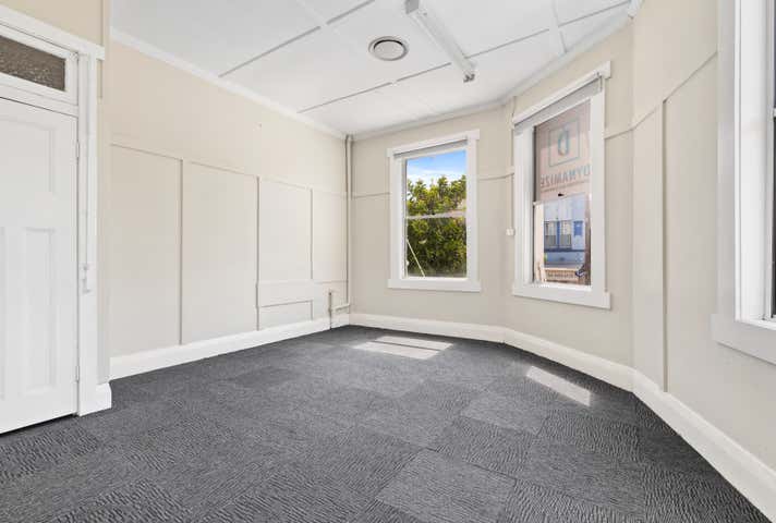 3/427 High Street Maitland NSW 2320 - Image 4