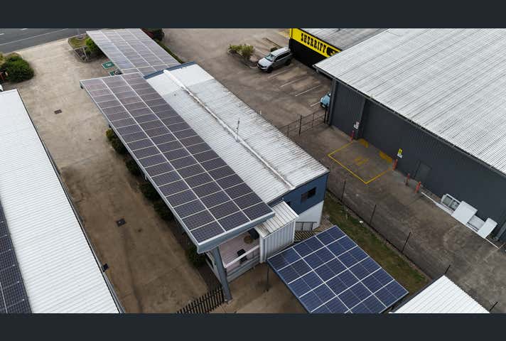 170 -176 Maggiolo Drive Paget QLD 4740 - Image 3