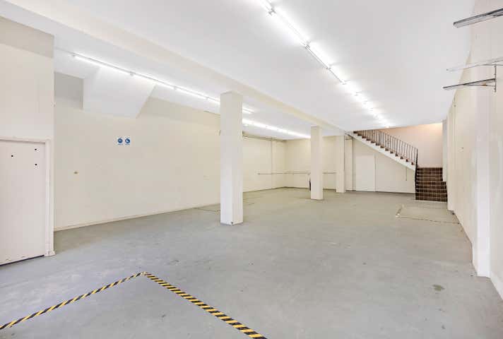 100 Queens Road Five Dock NSW 2046 - Image 3