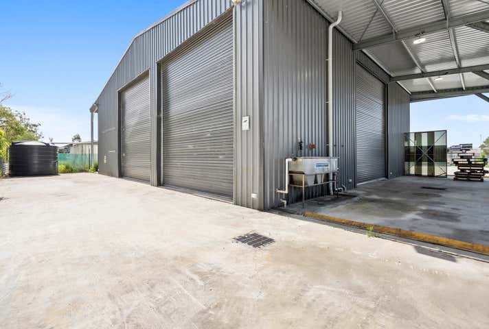 19 Industrial Avenue Logan Village QLD 4207 - Image 14