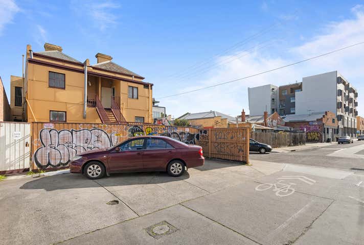 444 Lygon Street Brunswick East VIC 3057 - Image 8