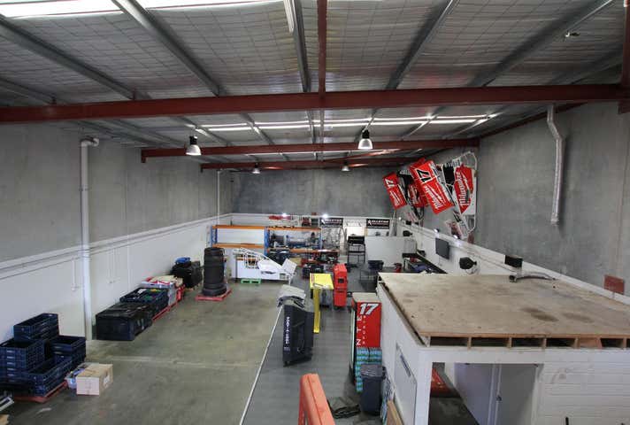 Unit 3, 35 Inspiration Drive Wangara WA 6065 - Image 14