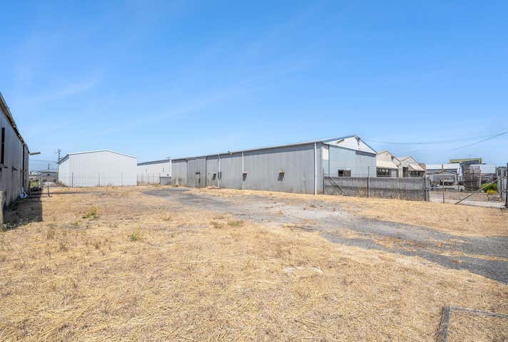 19-21 Wattlepark Avenue Moolap VIC 3224 - Image 5