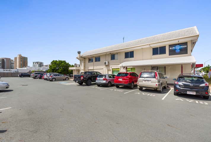 Shop 6/2-6 Beach Road Maroochydore QLD 4558 - Image 8