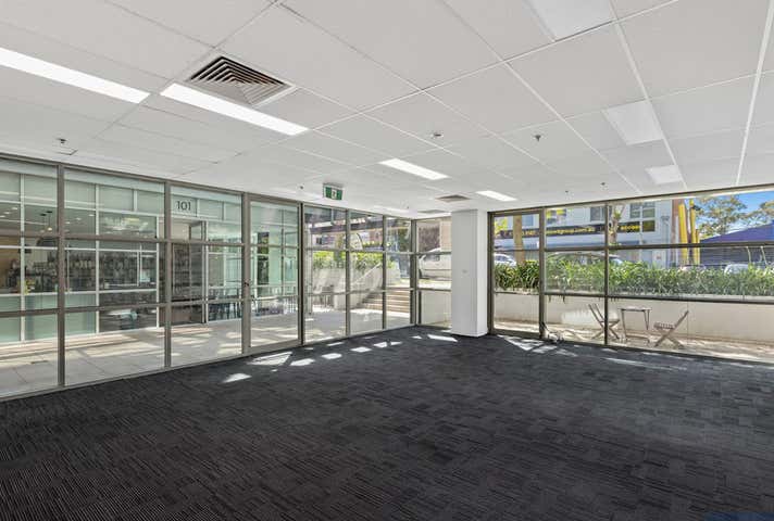113/20 Dale Street Brookvale NSW 2100 - Image 3