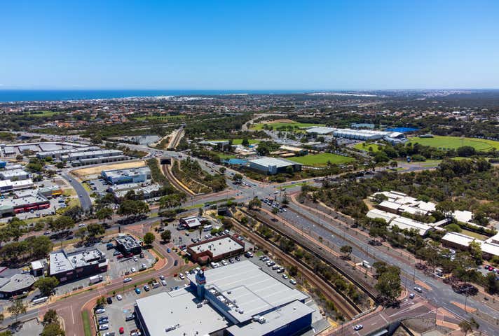 3/7 Dwyer Turn Joondalup WA 6027 - Image 11