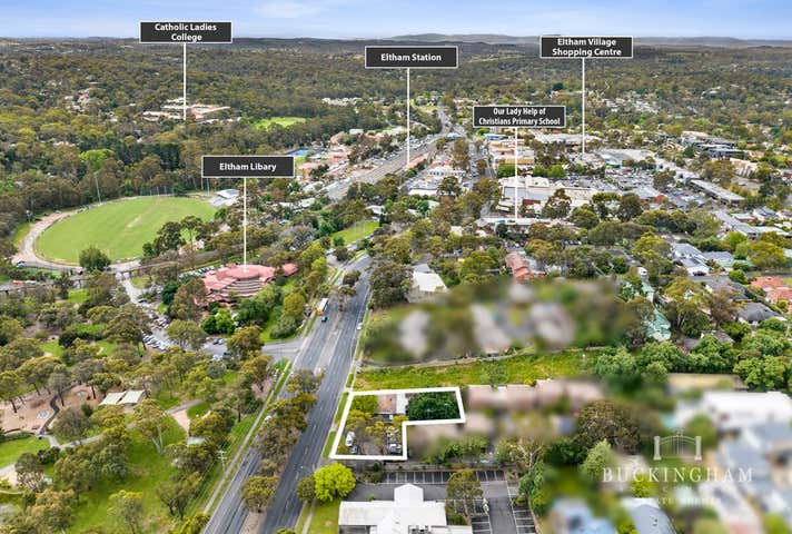 856 Main Road Eltham VIC 3095 - Image 12