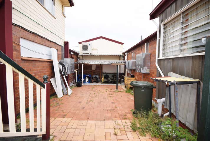 25-29 Campbell Street Millmerran QLD 4357 - Image 11