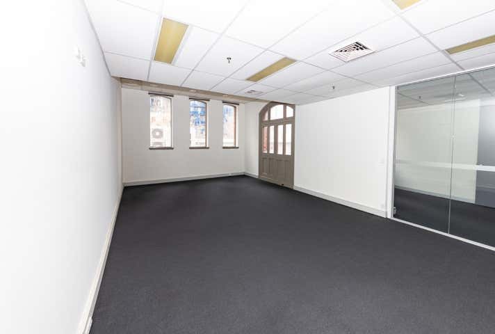 99-115 Queensbridge Street Southbank VIC 3006 - Image 4