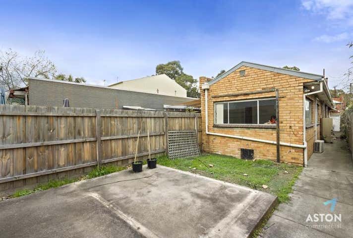 54 Wingrove Street Alphington VIC 3078 - Image 5