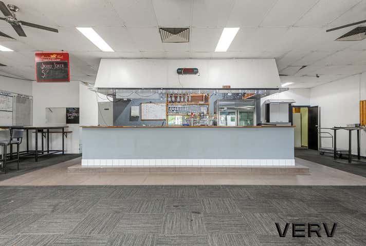 4-8 Daley Crescent, 3/4/4-8 Daley Crescent Fraser ACT 2615 - Image 5