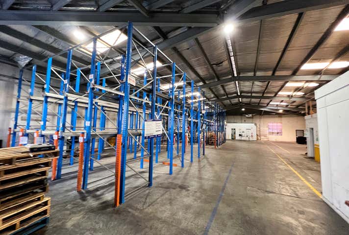 1 Beaumaris Parade Highett VIC 3190 - Image 7