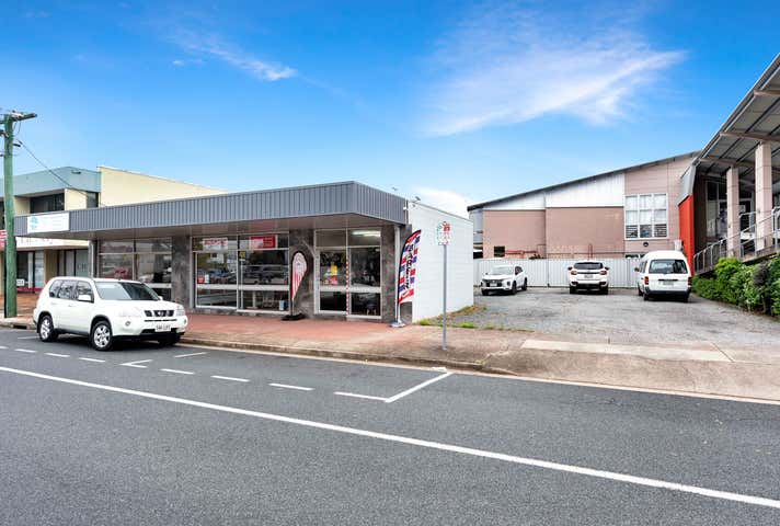 48 Macalister Street Mackay QLD 4740 - Image 7