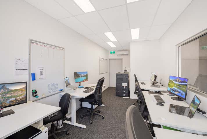 14/7 Revelation Close Tighes Hill NSW 2297 - Image 4