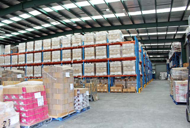 52 Tarnard Dr Braeside VIC 3195 - Image 2