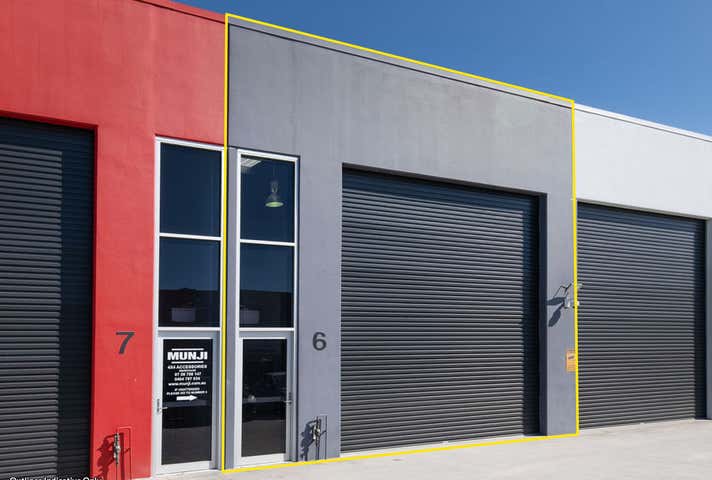 6/27 Motorway Circuit Ormeau QLD 4208 - Image 17