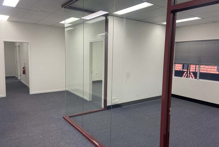 188 Mulgrave Road Bungalow QLD 4870 - Image 14