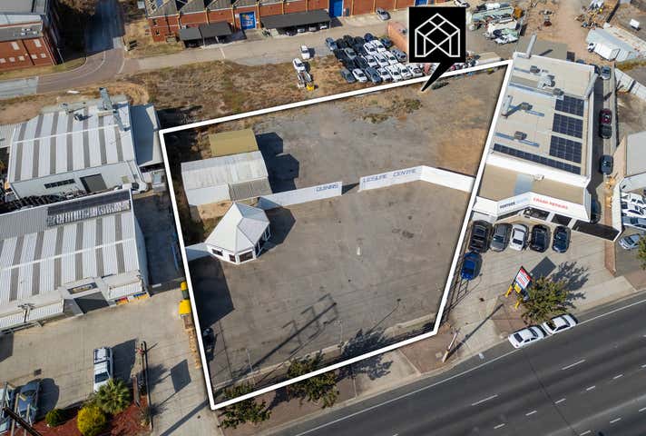 123 Tapleys Hill Road Hendon SA 5014 - Image 20