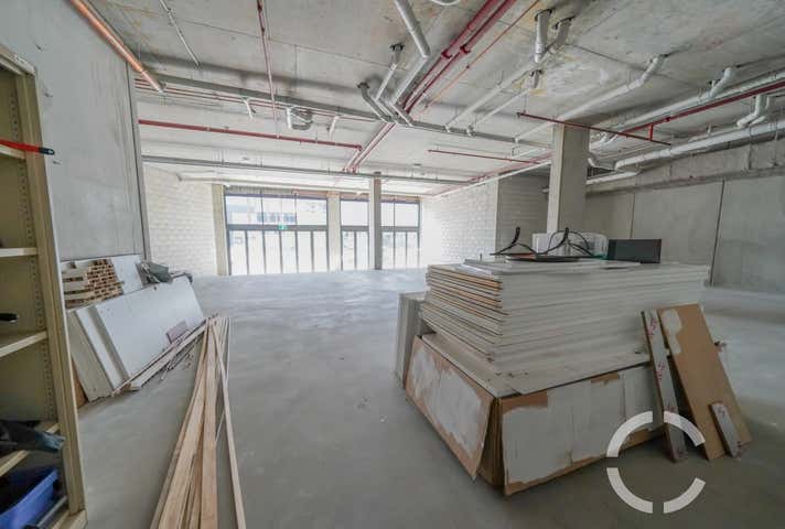 102/21 Nile Street Woolloongabba QLD 4102 - Image 10