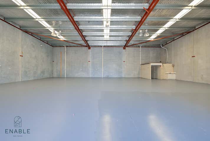 2/20 Rigali Way Wangara WA 6065 - Image 13