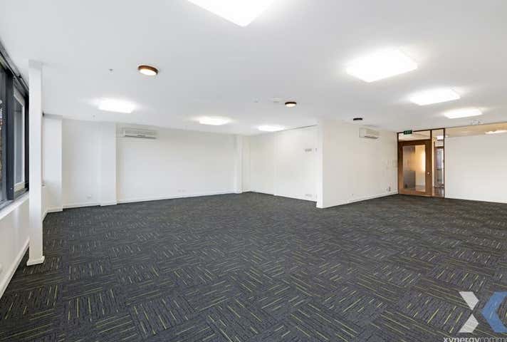 8/25 Izett Street Prahran VIC 3181 - Image 4
