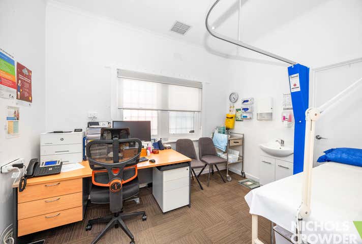 254 Centre Road Bentleigh VIC 3204 - Image 11