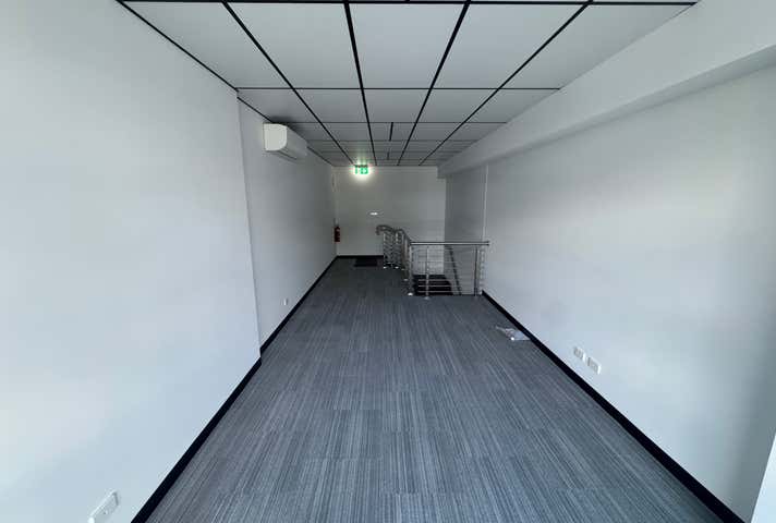 13/29-33 Lakeside Drive Broadmeadows VIC 3047 - Image 8